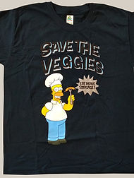 Serigrafia textil, serigrafía para playeras