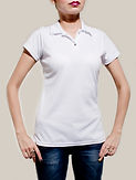 playeras para sublimar, para sublimación