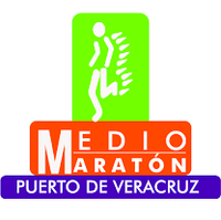 Medio maratón