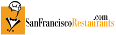SanFranciscoRestaurants.com