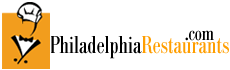 PhiladelphiaResturants.com