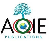 aqiepublogo.jpg