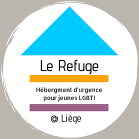 LeRefugeLogo05 (1).png