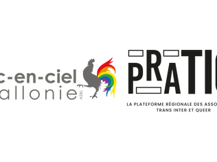 COMMUNIQUÉ DE PRESSE : LANCEMENT DE LA PLATEFORME PRATIQ