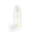 Thumbnail: Protective Day Cream