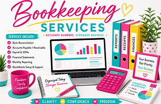 Chat GPT image - Bookkeeping.PNG