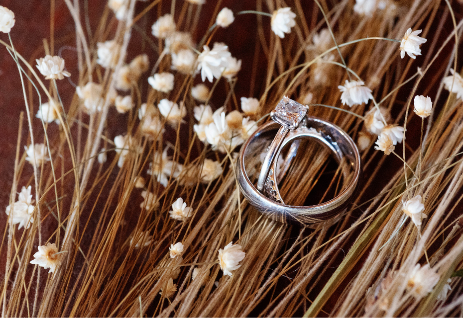 Photography Services