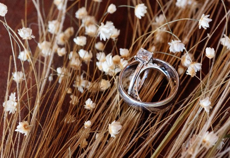 Photography Services