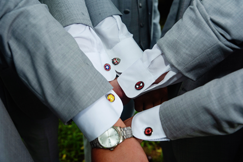 Photography Services