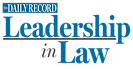 image_01.png
