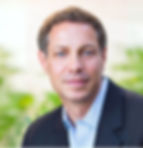 Inspiration FLEET Logo(3)_edited.jpg