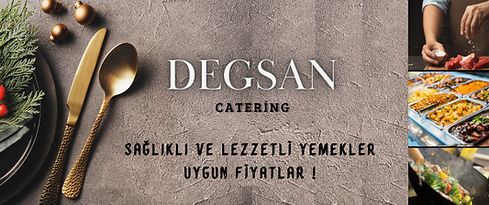 Degsan