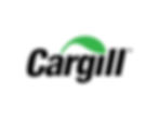 Cargill