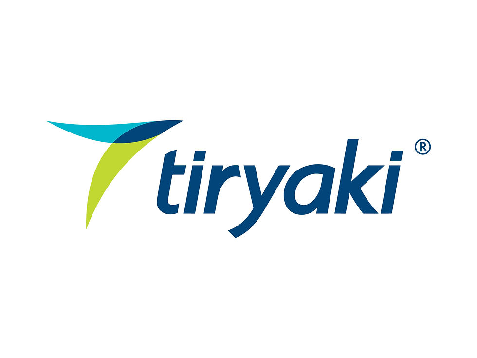 Tiryaki Agro