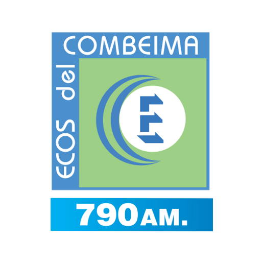 Ecos.png
