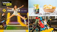 Trampolinepark You jump.jpg