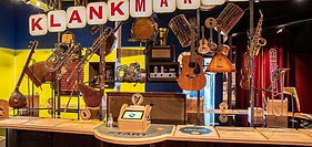 klankmakerij.jpg