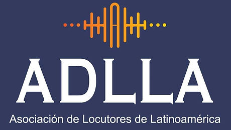 ADLLA-LOGO.jpg