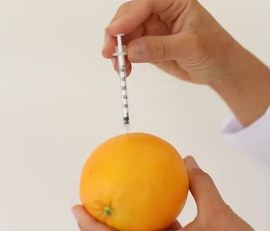 Semaglutide Injection_JPG.webp