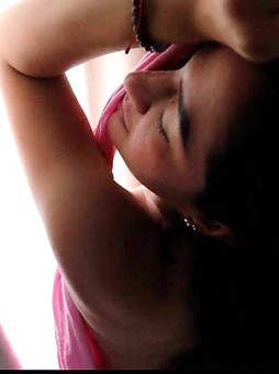 Emma TL_edited.jpg