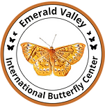 Butterfly Big Day flyer EVIBC logo.png