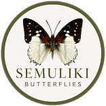 Butterfly Big Day Flyer UB logo.png