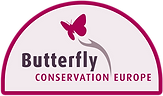 Butterfly Big Day Flyer BCE logo.png