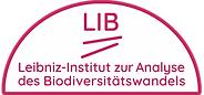 Butterfly Big Day Flyer LIB logo.png