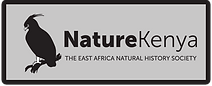 Butterfly Big Day Flyer Nature Kenya logo.png