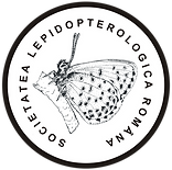 Butterfly Big Day Flyer SLR logo.png
