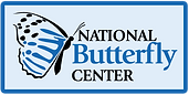 Butterfly Big Day Flyer NBC logo.png