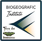Butterfly Big Day Flyer IB logo v1.png