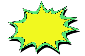 splat!.png