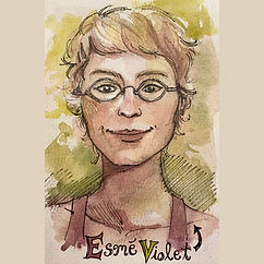 Esmé Violet Bryson square.jpg