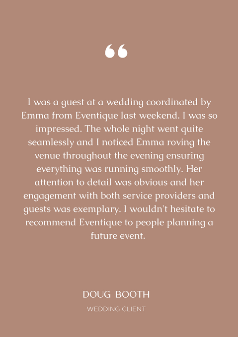 WEDDINGS - DOUG BOOTH.png