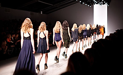 Runway