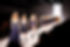 bana