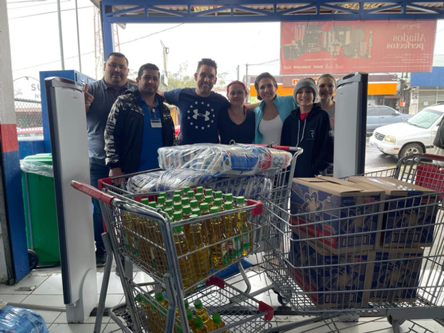 shopping cart.png