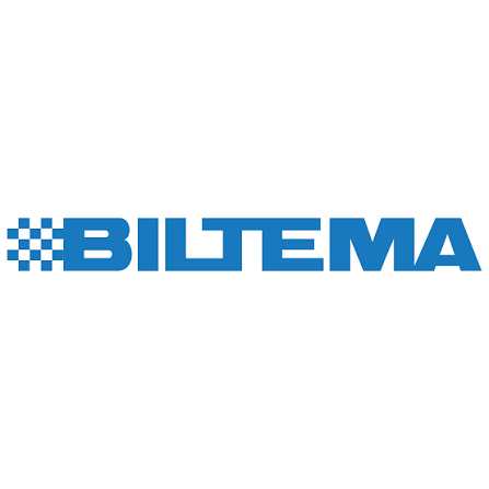 BILTEMA.png