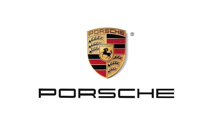 porsche.jpg