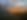sunset.png