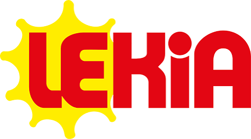 Lekia.png