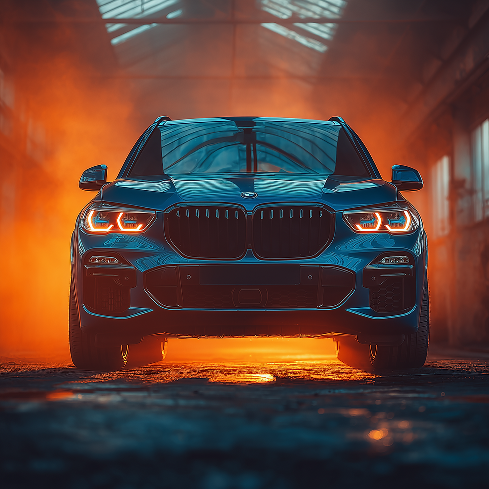 bmwX5.png