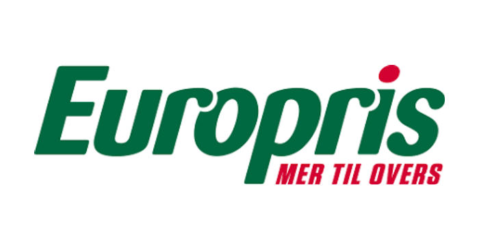 Europris.png
