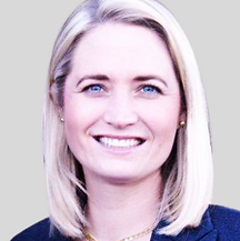 Erica Administrative Support Professional at Foresight Solutions LLC