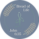LOGO Blue-Full-Color-EN.png