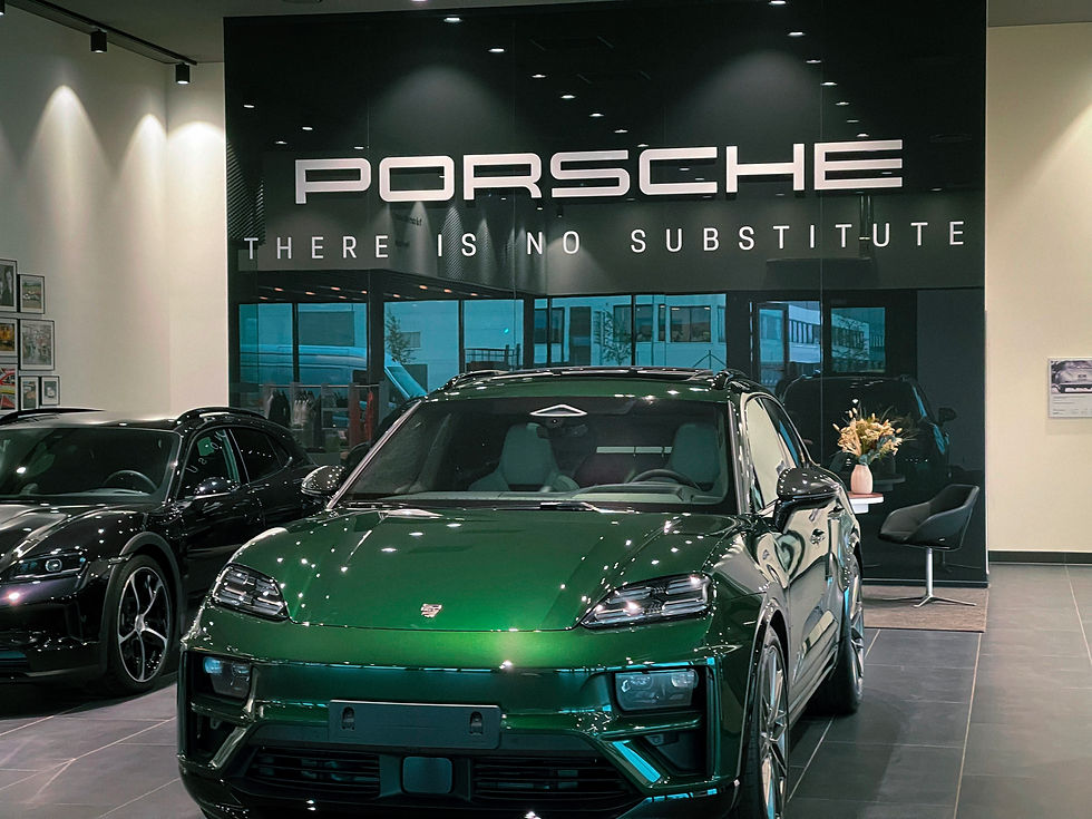 Porsche01.jpg