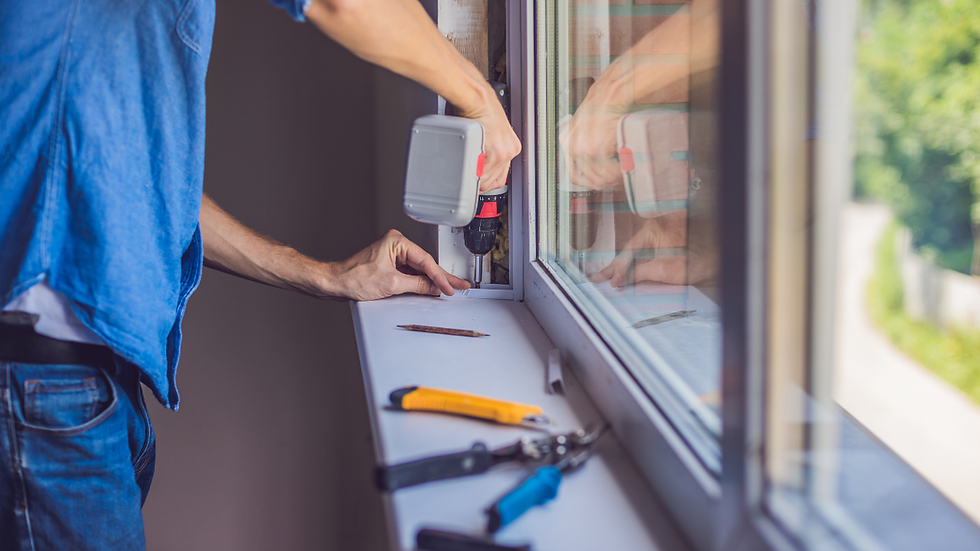 window installation.png