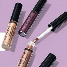 2022-05-16-J2007128-Liquid-Eye-Shadow-standard.jpg