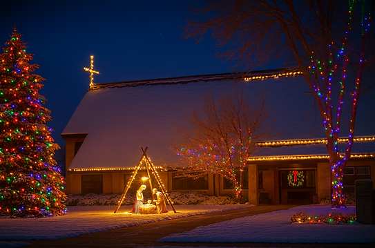 AI modified Cross of Christ Church.png